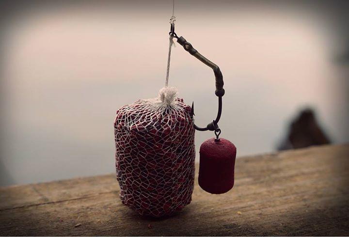 Diverse - img40301089091341.jpeg